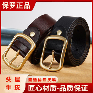 ���p�T���_����ʿ��Ƥѝ�����͹�ţ�аٴ�ţƤѝ�����̄�ᘿ�Ƥ��