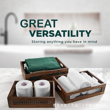 �Fˇ�W�U�Ռ�ľ�ռ{��ơ��ˮ���߲˃���@�N�����ʳ��Ғ��ռ{��