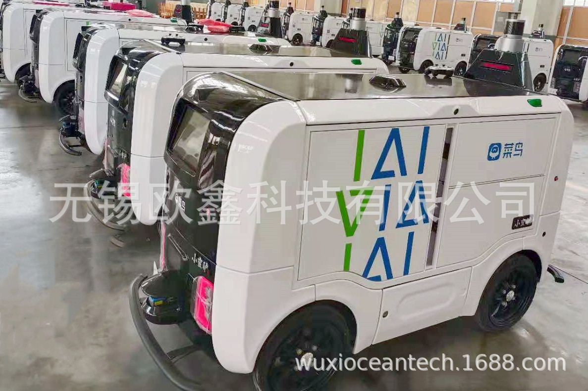 厚板吸塑、专业吸塑厂家 塑胶成型产品，没有我们做不到的产品