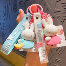 �����׷�����ͯԒϵ���¿�耳׿ە�������Ʒ����ɐ�耳�����l