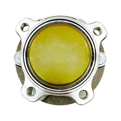 Geely Remote Super Bearing
