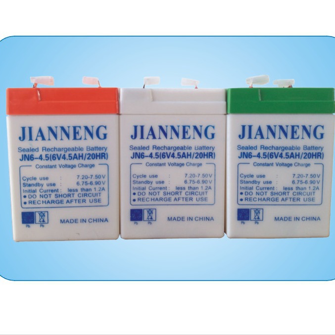 JN6v4.5Ǧ ֱڵӳӡȸӦ