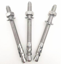 304���P�܇�ޱڻ���Û�ݽz��Û��˨������݌������M6M8M10M16