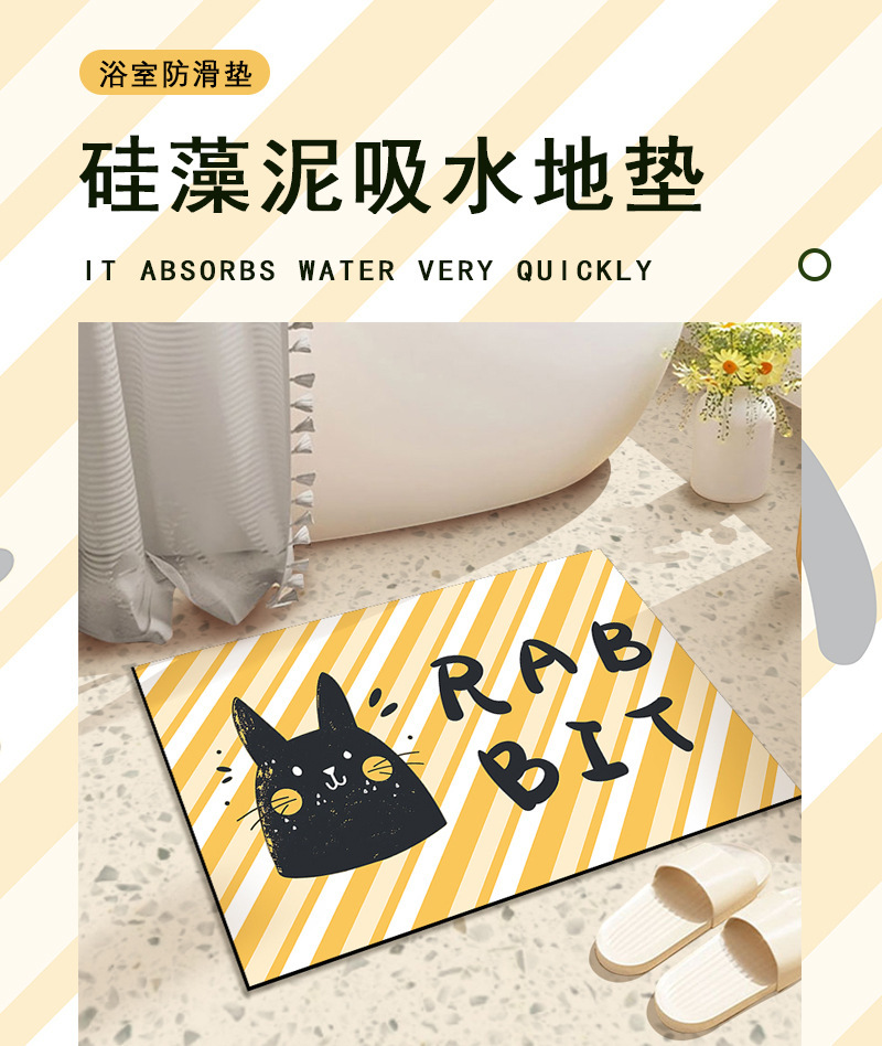 hmqViviiyNSAyin8WueWtysmhSyChc8OH9HE