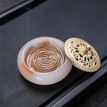 ?�y�������P��t��ʽ��޹�t���Ô[����t��׭��׭�t̴����������