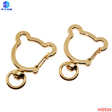 �S�����l С��耳׿� ���ι��� DIY�Ʒ��� �����ż���