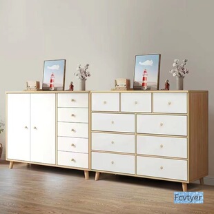 ��ʽ�����Ŷ����������҃�����s����չʾ�ܳ��ʽ��ʽ�ռ{��