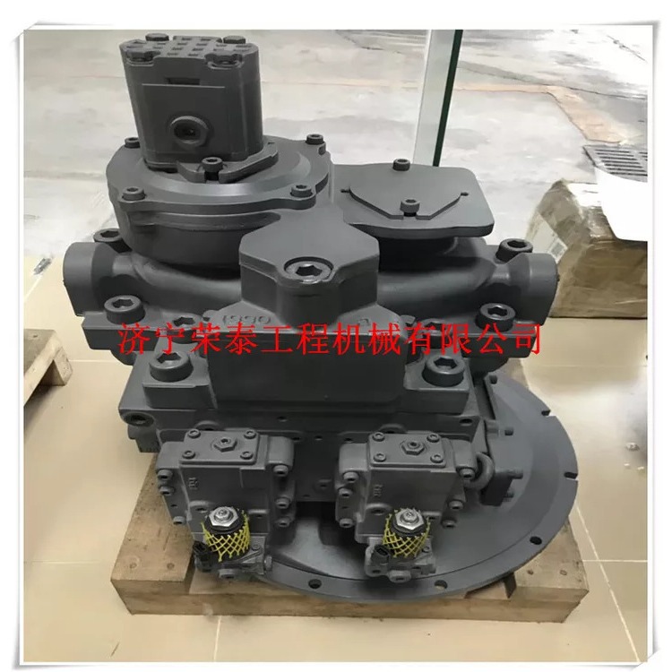 Origin supply spot direct supply Shantui excavator accessories Shantui accessories 07000-02065O ring