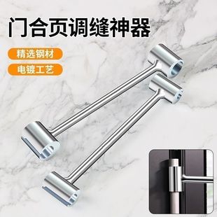 �{���T�p��퓰����{�p�����������q��T������I������T���b����