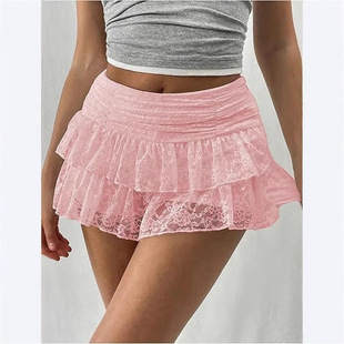 �W���ٽz����ȹ�Ը����ö��Ӵ�[����ȹ�羳�¿�