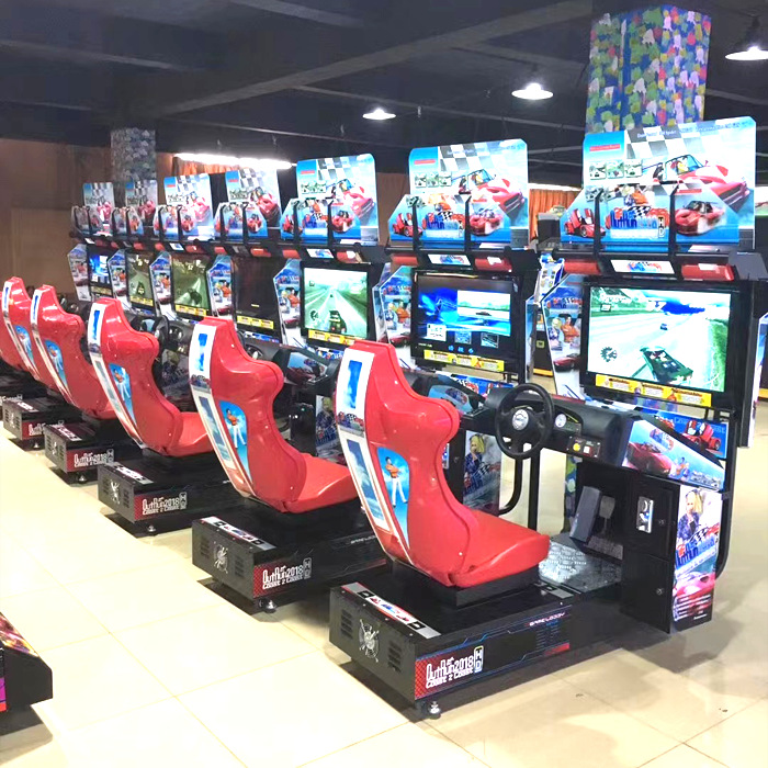 O1CN016q1oaj1oqumRNRNnG_!!7337