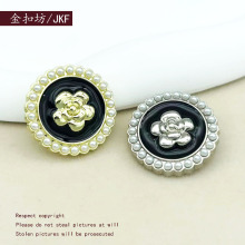 С���L�~�۽��������߅�c�ͻ����b���Ů����ë��ᘿ����ֿp��