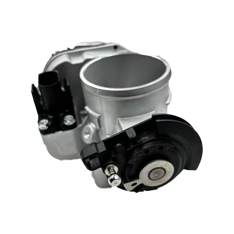 Suitable for Volkswagen Throttle Assembly 058133063Q 058133063m 703703170 V10810055