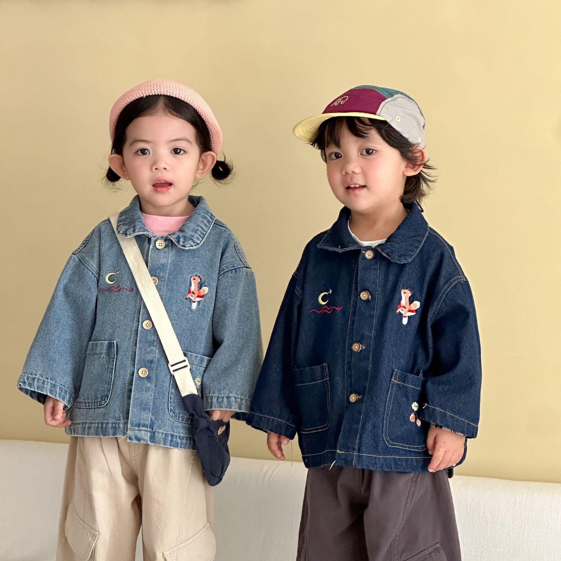 2025-12-11 112025.jpg