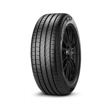 ������݆̥ 205/50R17 93W XL ��P7 KS