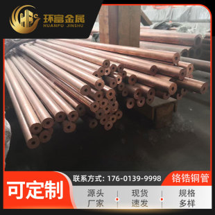 c18000�t���~�A�� c18100�t��~��� c18150�t��~�� �S�ҹ���