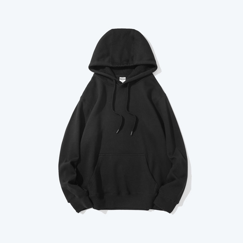 Sudadera publicitaria de forro polar con logotipo personalizado, ropa deportiva de trabajo, ropa para fiestas de team building, camiseta para eventos, con capucha y forro polar