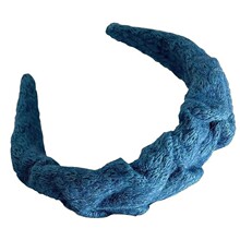 ¿͹ë^Wt|߅B픰lŮްᘿl