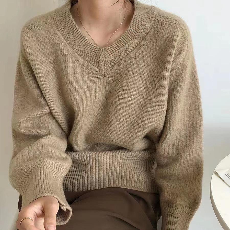 gm6WifKnzdTvlDvXUnfWc2hDihLkmFYfTNJi