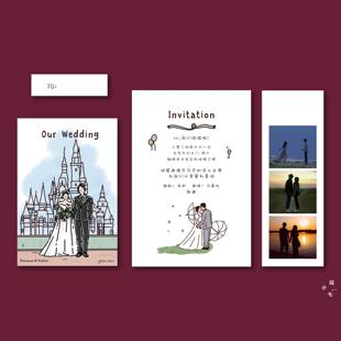 ?���A����YՈ�����ƿ�ͨ���LՈ����D�� �ƴ�ӡ��Ո��ӡˢ�Y��