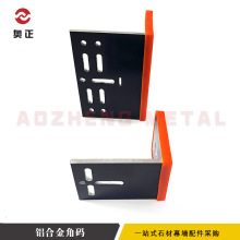 SֱNXϽǴa  ɴuLT֧ Ұ屡