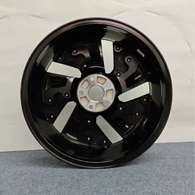 Hub 19inch Original Car Style