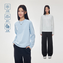 �ٸɛ��з�����A�L��t��ŮSORONA�����\���ճ�ͨ�ڴ��������