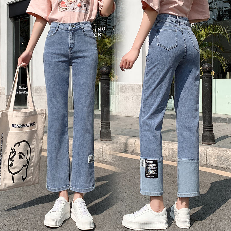 vvic_746b8e4d448e0722885d6b00c