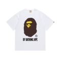 040 White