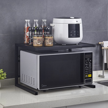 �N������s΢���t����ܿ��{������̨���ռ{���{��ƿ����С��늼�