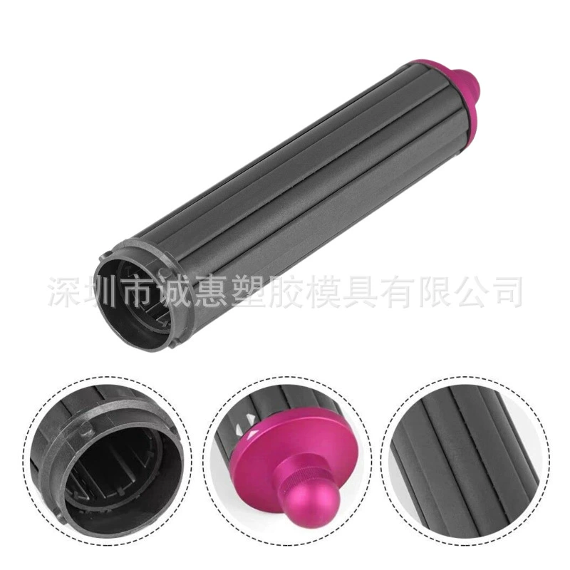 Compatible curly diffuser, accessories, new collection