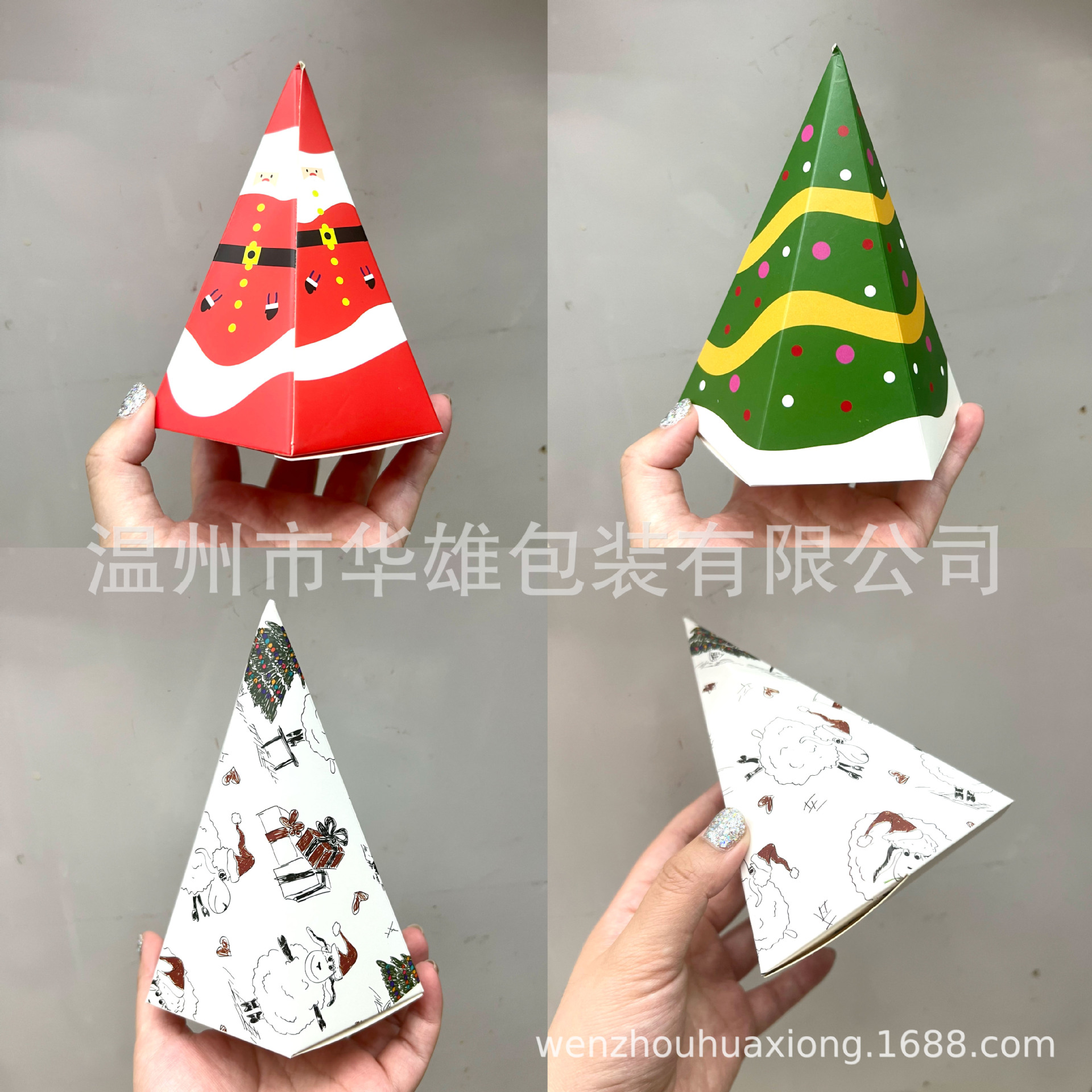 IMG_9136(20230711-151922)