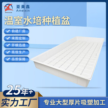 ܟoбPwNֲ߲DPϫabsˮ