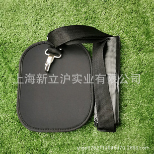 Mower mower side hanging shoulder strap fit Steele Xiaosong fushihua Xiaosong new Dahua