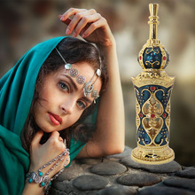 CRAzyLiFE�Gɫ�A��������ˮ���r�������Ůʿ����ˮ�־�����12ml