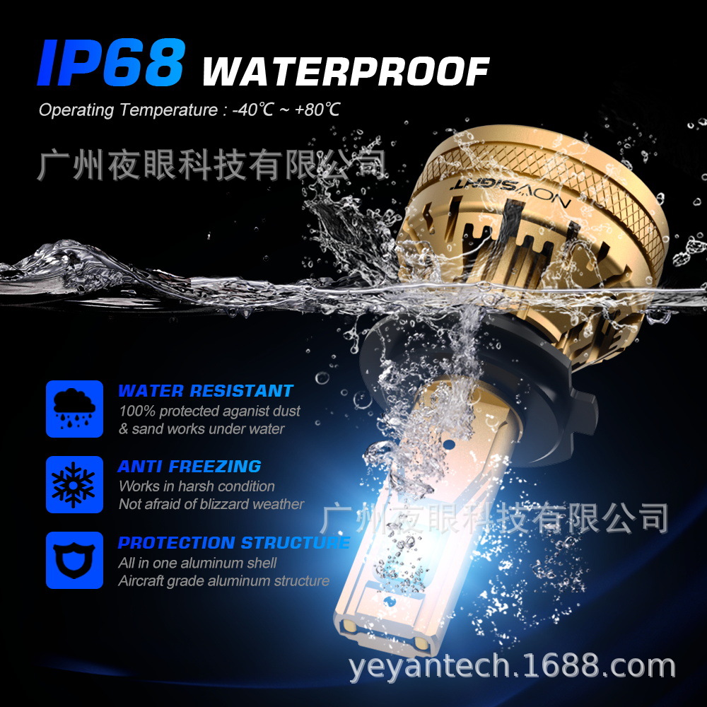 O1CN01S70k9E1zH9nYjQGwH_!!2981786688-0-cib.jpg?__r__=1703227670296