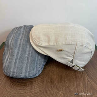 �n��͹�б�yؐ��ñŮ�ļ�Ӣ���L���e�ٴ�Сľ���b�ǰ�Mñ������