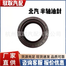 �m��춱�������ԴEU5�����ͷ�EU5���S�ͷ�׃�����B�Ӱ��S̎�ͷ�