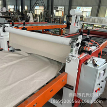 ܛӲѩ岼ƤͺϙC ۉzTC ppoNC