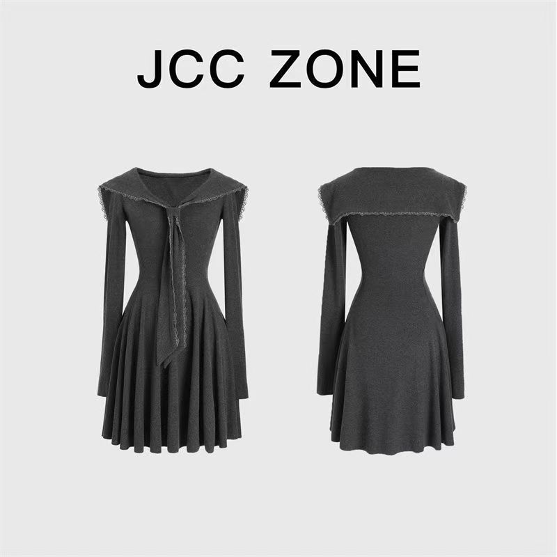 다크 그레이 3.20