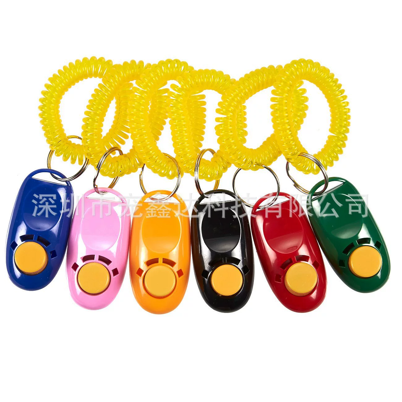 Pet Тренер Собака Обучение Кольцо Собака тренер Pet обучение собака кольцо овальное кольцо прямые поставки собак