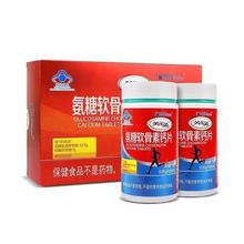 ����P���`����ܛ�����}Ƭ�����ܶ��P���B�o���ܸ��}�䷽