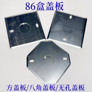 86�Ͱ��b�׺н����w��հ���巽�w����\�Ӿ��з����F�w��20��25