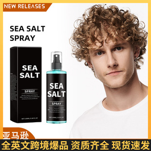 Q羳}lFʿ־ö͏ؾlˬlzF