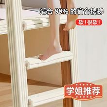 ��������_̤�|���ӷ����N���d̤���|�����������������_���_�|