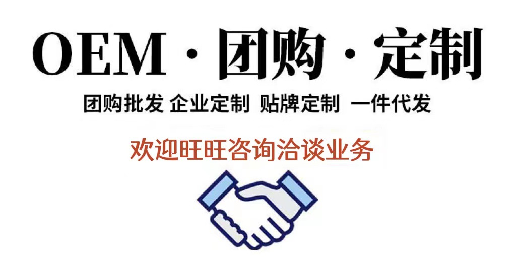 e52cd03146526147c4d7889682e72d