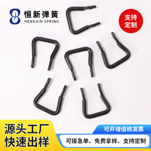 �S�����l���ƹ������D�l��U�ͭhС���U�Ϳ����������쏗�ɶ���