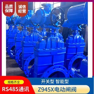 �����_�P���Fܛ�ܷ�늄��l�yZ945X-10Q DN600 ��������