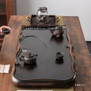 ��̴ľ��P�������K��ľ�躣��̨С̖�L����ԭľ�����бP���s��ˮ