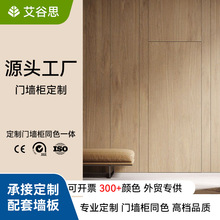 羳[TTͬɫWʽľTb޷TTXľTT